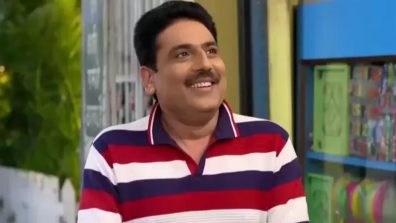 Shailesh Lodha Breaks Silence On TMKOC Exit: “I Have Responsibility Of My Self-respect”