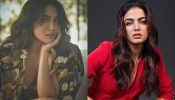 Sharvari Wagh's Floral Fusion Vs Wamiqa Gabbi's Matte Magic: Whose Pantsuit Style Is Steal-worthy? 931667