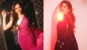 Shivangi Joshi Vs Jannat Zubair: Who Stole The Show With Their Killer Dance? 933931