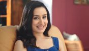 Shraddha Kapoor's 'Nagin' Trilogy Finally Begins Production 932723