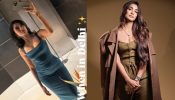 Sobhita Dhulipala To Pooja Hegde: Trendsetting South Divas In Western Style 933962