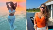 Sonarika Bhadoria’s Bold & Beautiful Beach Looks You Can’t Miss 934183