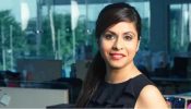 Sonia Huria Joins Maddock Films as Head of Brand, Consumer, and Social Communications 931510