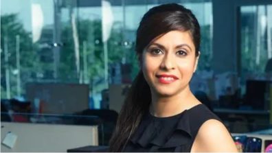 Sonia Huria Joins Maddock Films as Head of Brand, Consumer, and Social Communications