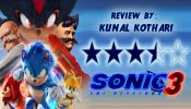 Sonic The Hedgehog 3 Review: Blue Blur’s Best Adventure Yet 931301