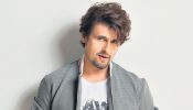 Sonu Nigam expresses disappointment over Padma Awardees 2025. 934271