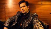 Special Ops Fame Karan Tacker Buys Luxurious New Car, Check Whopping Price Tag 932939