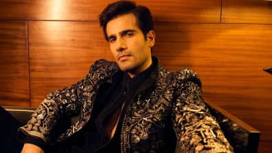 Special OPS Fame Karan Tacker Buys Luxurious New Car, Check Whopping Price Tag