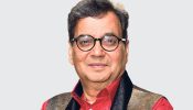 Subhash Ghai reflects on storytelling in cinema 931986