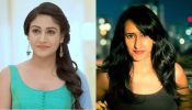 Surbhi Chandna Opens Up On Ishqbaaaz Exit: "Differences Created Between Me & Producer Gul Khan" 932989