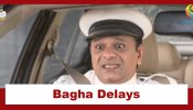 Taarak Mehta Ka Ooltah Chashmah Upcoming Twist: Bagha delays Mr Venukutti's car travel; Can Jethalal open the shop on time? 934928