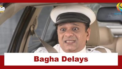 Taarak Mehta Ka Ooltah Chashmah Upcoming Twist: Bagha delays Mr Venukutti’s car travel; Can Jethalal open the shop on time?