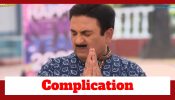 Taarak Mehta Ka Ooltah Chashmah Upcoming Twist: Bapuji gets rescued; Jethalal's act complicates situations 933274