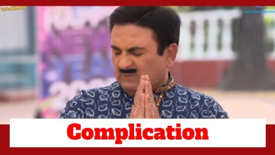 Taarak Mehta Ka Ooltah Chashmah Upcoming Twist: Bapuji gets rescued; Jethalal’s act complicates situations