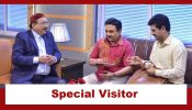 Taarak Mehta Ka Ooltah Chashmah Upcoming Twist: Jethalal to have a special visitor at Gada Electronics; Is he inviting new trouble? 934240