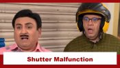 Taarak Mehta Ka Ooltah Chashmah Upcoming Twist: Jethalal's new problem - shutter malfunction; Will he open the shop in time? 934457