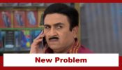 Taarak Mehta Ka Ooltah Chashmah Upcoming Twist: New problem surfaces for Jethalal; Iyer's suggestion irks Jetha 933915