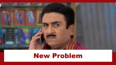 Taarak Mehta Ka Ooltah Chashmah Upcoming Twist: New problem surfaces for Jethalal; Iyer’s suggestion irks Jetha