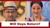 Taarak Mehta Ka Ooltah Chashmah Upcoming Twist: Popatlal's AI-prediction throws a bombshell; Is Daya all set to return? 931293