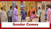 Taarak Mehta Ka Ooltah Chashmah Upcoming Twist: Sundar comes to Gokuldham Society with his timely advice; will he help Jethalal? 932256