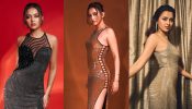 Tejasswi Prakash Oozes Confidence In Trendy Bodycon & Bold Dresses – See Photos 933494