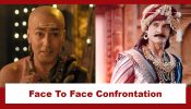 Tenali Rama Upcoming Twist: Rama and Krishnadevaraya come face to face; Will Rama be back to the King's darbar? 933462