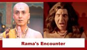 Tenali Rama Upcoming Twist: Rama's encounter with Girgit; Girgit gets to know of Rama being alive 934452