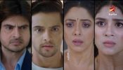 The Reality Of Prem's Family Is Revealed To Anupama and Raahi! What Will Be The Outcome Of Truth! Shivam Khajuria aka Prem from the Star Plus show Anupama, shares some intriguing insights. 932945