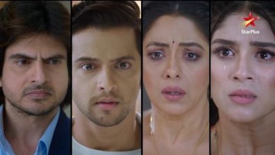 The Reality Of Prem’s Family Is Revealed To Anupama and Raahi! What Will Be The Outcome Of Truth! Shivam Khajuria aka Prem from the Star Plus show Anupama, shares some intriguing insights.