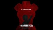 “Thought provoking and hard hitting” Says Netizens on the first unit of Vivek Ranjan Agnihotri’s The Delhi Files: The Bengal Chapter!