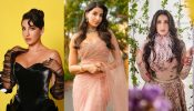 Times Nora Fatehi Nailed Her Nude Makeup Looks 933179