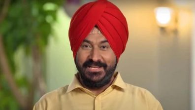 TMKOC’s Gurucharan Singh Gets Discharged, Opens Up About His Loan Struggles