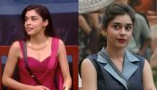 Trendy & Chic: Eisha Singh’s Most Stylish Looks On Bigg Boss 18 933035