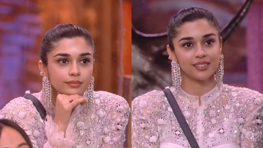 Trendy & Chic: Eisha Singh’s Most Stylish Looks On Bigg Boss 18 933032