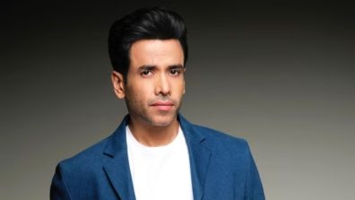 Tusshar Kapoor on how he was badly treated by the media during his debut film