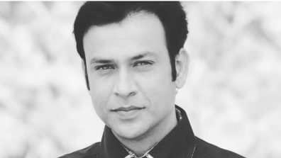 TV actor Yogesh Mahajan passes away at 44