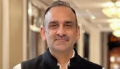 UFO Moviez Restructures Rs. 400 Crore Digital Cinema Business, Promotes Siddharth Bhardwaj to CEO 931370