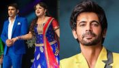 Upasana Singh Spills Beans On Leaving Kapil Sharma's Show, Kapil's Rift With Sunil Grover And More 931196