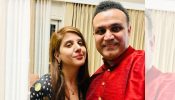 Virender Sehwag & Aarti Ahlawat headed for divorce? Here's what we know 933843