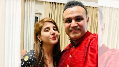 Virender Sehwag & Aarti Ahlawat headed for divorce? Here’s what we know