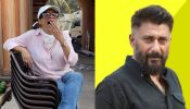 Watch Filmmaker Vivek Ranjan Agnihotri shared a lighthearted video of producer Pallavi Joshi from the sets of The Delhi Files after a long and hectic day! 931788