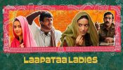 With a phenomenal run of 115 days in Japan, Kiran Rao's Laapataa Ladies has been selected as one of the five greatest International films! 934431