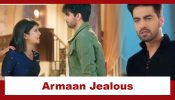 Yeh Rishta Kya Kehlata Hai Upcoming Twist: RK becomes Abhira's biggest support; Armaan gets jealous 933849