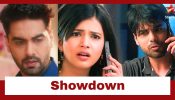 Yeh Rishta Kya Kehlata Hai Upcoming Twist: RK's showdown with Armaan; supports Abhira 933614