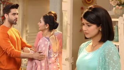 Yeh Rishta Kya Kehlata Hai Written Update 16 January 2025: Abhira’s Life In Danger, Will Armaan Save Her Keeping His Anger Aside?