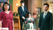 Yeh Rishta Kya Kehlata Hai Written Update 23 January 2025: Roop Shocks Abhira, Vidya's Mysterious Connection With Him 933612