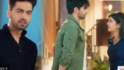 Yeh Rishta Kya Kehlata Hai Written Update 25 January 2025: Oh No! RK Creates Misunderstandings Between Armaan & Abhira 933879