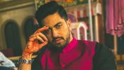 Zain Imam Confirms Leap In TV Show Suman Indori, Shares BTS Photos 933424