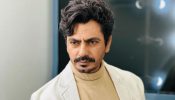 10 Most Memorable Dialogues from a True Legend – Nawazuddin Siddiqui 935746