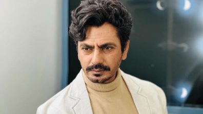 10 Most Memorable Dialogues from a True Legend – Nawazuddin Siddiqui